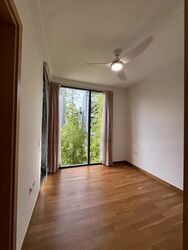 Belgravia Villas (D28), Terrace #484292681